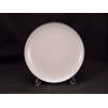 Noritake Colorwave Blue Dinner Plate