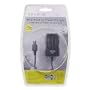 Belkin Folding Travel Charger For Sanyo 4900/5300/7200 Series Wirless Phones (F8V470FTC)