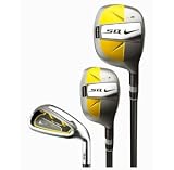 NIKEGOLF SUMO2 アイアンセット5H-P カーボン GI5610-001