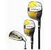 NIKEGOLF SUMO2 アイアンセット5H-P カーボン GI5610-001