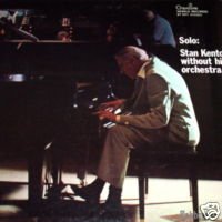  Stan Kenton