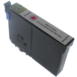 Compatible Epson Inkjet/Print Cartridge - T0873 