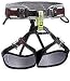 Sporting Goods : Corax Climbing Harness, Size 1