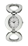 Anne Klein Women's Bracelet watch #10-8769WTSV