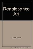 How to recognize Renaissance art