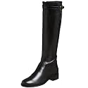 VANELi Women's Zolly Boot