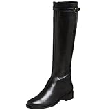 VANELi Women's Zolly Boot