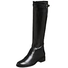 Vaneli Women's Zolly Boot