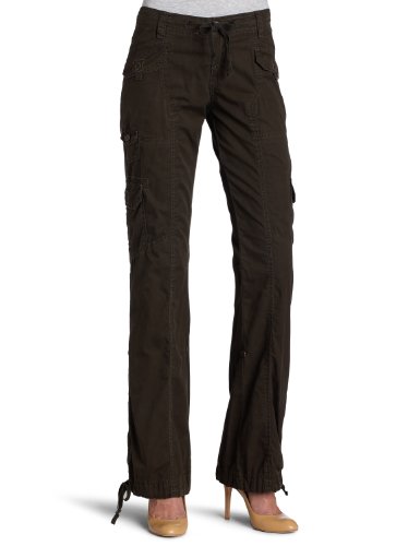 Unionbay Junior's Warner Jeans product image
