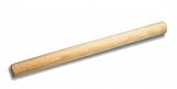 BEECHWOOD ROLLING PIN [Matfer Bourgeat]