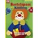 Bastelspass mit Kindern. Tolle Ideen rund ums ganze Jahr