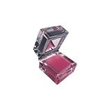 Not Soap, Radio Cocktail Party Lip Gloss in Pink Champagne 3.5g