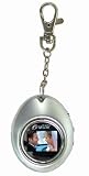 DIGITAL PHOTO ALBUM KEY CHAIN 1.1-Inch 64100