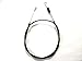 Honda 54510-VG4-C01 Clutch Cable