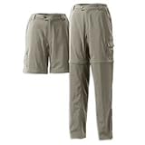 COLUMBIA CHALLENGER CONV PANTS - WOMENS at Columbia Sportswear