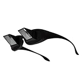 ���i�̏ڍ�