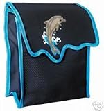 Dolphin Litter Storage Trash Bag