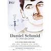 Daniel Schmid - Le chat qui pense
