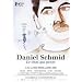 Daniel Schmid - Le chat qui pense