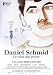 Daniel Schmid - Le chat qui pense