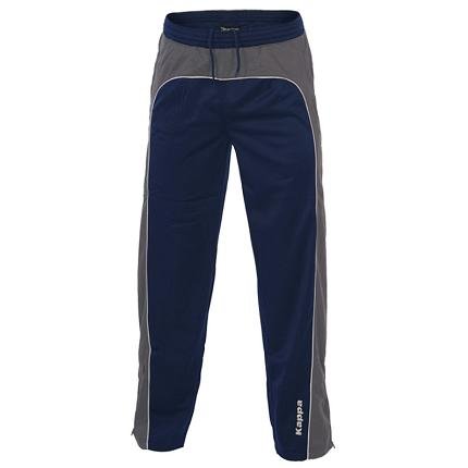 Kappa Trainingshose ALTERPANT * dunkelblau XXL