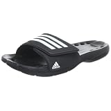 adidas Caruva Vario G13779 Unisex-Erwachsene Sandalen
