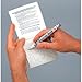 Chemtronics FW2190 Electro-Wash MX Fiber Optic Cleaning Pen 11 Gram-by-Chemtronics