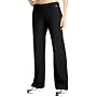 NIKE Low Rise Perfect FIT DRY Pants