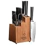 Ginsu Chikara 12-pc. Knife Set