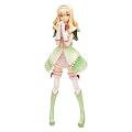 シャイニング・ブレイド エルミナ・ローデリア (1/8スケール PVC塗装済み完成品)