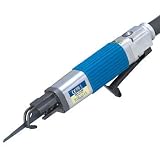 エアソー （低速型） SP-1730