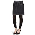 MEXX Damen Rock/ Mini N1ME3518