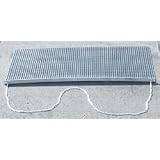 Baseball Ground Drag (6' X 3')