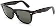 Ray-Ban RB2140 Original Wayfarer Sunglasses