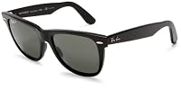 Ray Ban Rb2140 Original Wayfarer Sunglasses Ray Ban Rb2140 Original Wayfarer Sunglasses