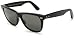 Ray-Ban RB2140 Original Wayfarer Sunglasses