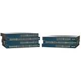 Cisco Small Business Pro ESW-520-24P Ethernet Switch. SMALL BUS SM BUS PRO ESW 520 24PORT 10/100 POE 2PORT GE 2PORT IP-PH. 2 x SFP (mini-GBIC) - 24 x 10/100Base-TX, 2 x 10/100/1000Base-T
