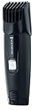 Remington MB4010 Horizon Beard Trimmer