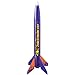 Estes B4-4 Engine Pack (3-Each)