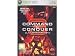 XBOX360 Command & Conquer 3: Kane’s Wrath (輸入版:アジア)