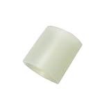 Fein 3-06-05-110-00-8 Thin Flexible Tube