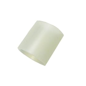 Fein 3-06-05-110-00-8 Thin Flexible Tube by Fein