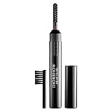 Dior Diorshow Heat CurlHeating Lash Curler