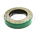 SKF 7464 Grease Seals