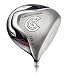 Cleveland Golf Launcher Driver - Available in Your Choice of 9.0 and 10.5 Loft Degree