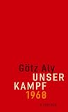 Titelbild