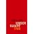 Unser Kampf: 1968 - ein irritierter Blick zur�ck