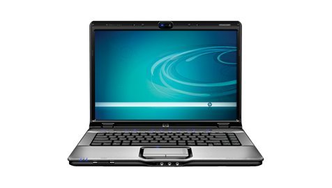 price HP dv6310us