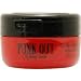 ROCKAHOLIC by Tigi: PUNK OUT MOLDING GUNK 2.65 OZ