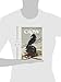 The Crow: Skinning the Wolves